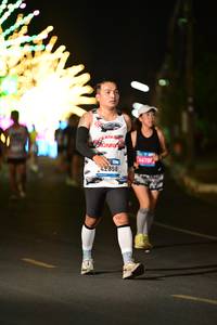 BIB: 
                            <button type="button" onclick="openModal(23649514)" class="btn btn-primary btn-sm float-right btn-popup" data-toggle="modal" data-target=".modal-high-quality">
                        <i class="fas fa-shopping-cart"></i> Add to Cart
                    </button>
                                            <button type="button" onclick="isThisMe(23649514, true)" class="btn btn-success btn-sm float-right btn-popup btn-isme hidden" data-toggle="tooltip" data-placement="bottom" title="นี่คือรูปของคุณใช่ไหม คลิกที่นี่เพื่อเอาเข้าอัลบั้ม">
                        <i class="fas fa-plus"></i> Add to album
                    </button>
                    <button type="button" onclick="isThisMe(23649514, false)" class="btn btn-warning btn-sm float-right btn-popup btn-isnotme hidden">
                        <i class="fas fa-ban"></i> Remove from album
                    </button>